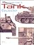 The World War II Tank Guide