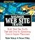 Streetwise Maximize Web Site Traffic: Build Web Site Traffic Fast and Free by Optimizing Search Engine Placement
