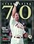Celebrating 70: Mark McGwir...
