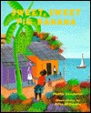Sweet, Sweet Fig Banana (Library Binding)