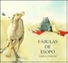 Las fabulas de Es...