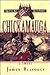 Chickamauga (The Civil War Battle Series, #7) by James Reasoner