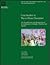 Case Studies of War-To-Peace Transition: The Demobilization and Reintegration of Ex-Combatants in Ethiopia, Namibia, and Uganda (World Bank Discussion Paper)