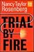 Trial by Fire