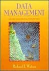 Database Management: An Organizational Perspective Database Management: An Organizational Perspective