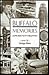 Buffalo Memories: Gone But ...
