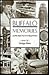 Buffalo Memories by George Kunz