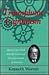 Triumphant Capitalism: Henry Clay Frick and the Industrial Transformation of America (Regional)