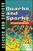 Quarks and Sparks: The Story of Nuclear Power (Science and Society Series)