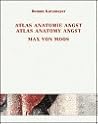 Max von Moos (1903-1979) Atlas, Anatomie, Angst / Atlas, Anatomy, Angst: Joseph von Moos, Max von Moos, Elie Nadelman, Max Raphael (Edition Voldemeer Zürich) (German and English Edition)