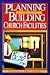 Planning and Building Church Facilities