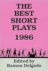 The Best Short Plays 1986 The Best Short Plays 1986