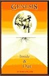 Genesis: Inside & Out (1967-2000)