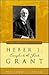 Heber J. Grant: Exemplar to the Saints