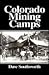 Colorado Mining Camps