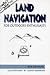 Land Navigation for Outdoor...