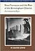 Sloss Furnaces and the Rise of the Birmingham District: An Industrial Epic (History of American Science and Technology)