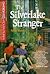 The Silverlake Stranger (Choice Adventures Series #11)