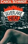 Silverlake Heat