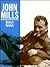 John Mills