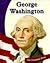 George Washington (Let Freedom Ring: American Revolution Biographies)