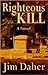 Righteous Kill
