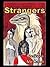 Strangers
