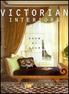 Victorian Interiors: Room by Room (Hardcover)