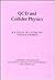 QCD and Collider Physics (Cambridge Monographs on Particle Physics, Nuclear Physics and Cosmology, Series Number 8)