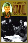 The Armies of Rommel (Hardcover)