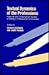 Textual Dynamics: Historical & Contemporary Studies Of (Rhetoric of the Human Sciences)