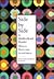 Side by Side: A Multicultural Reader
