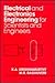 Electrical and Electronics Engineering for Scientists and Engineers