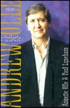 Andrew Olle: 1947-1995 : A Tribute (Paperback)