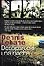 Desapareció una noche by Dennis Lehane