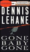 Gone, Baby, Gone