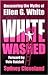 White Washed: Uncovering th...