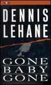 Gone, Baby, Gone