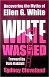 White Washed: Unc...