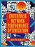 Enterprise Network Performance Optimization/Book and Cd-Rom (McGraw-Hill Series on Computer Communications)