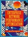 Enterprise Network Performance Optimization/Book and Cd-Rom (McGraw-Hill Series on Computer Communications)