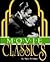 Movie Classics