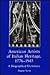 American Artists of Italian Heritage, 1776-1945: A Biographical Dictionary
