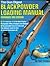 Blackpowder Loading Manual
