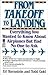 From Take-off To Landing: Everything You Wanted to Know About Airplanes But Had No One to Ask