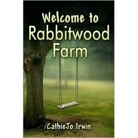 View Download Cathiejo Irwin Pictures