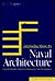 Introduction to Naval Architecture, Third Edition by Eric Tupper