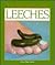 Those Amazing Leeches