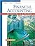 Financial Accounting: Reporting and Analysis