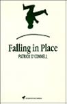 Falling in Place